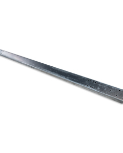 Querträger f Portal Entm. Antrieb KB versetzt Step V16